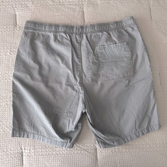 Good Fellow Shorts - Picture 2 of 2